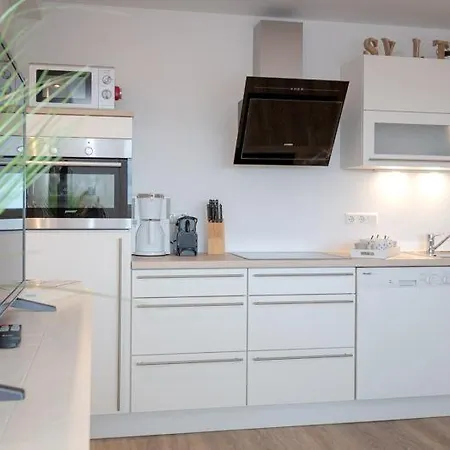 Windhuck _ App_ 28 Apartamento *